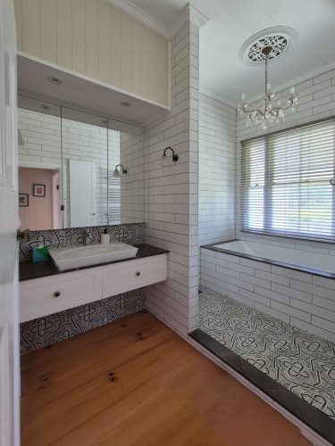 Appleblossom, Wynnum-23