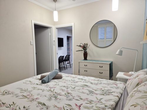 Appleblossom, Wynnum-24