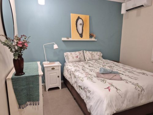 Appleblossom, Wynnum-25