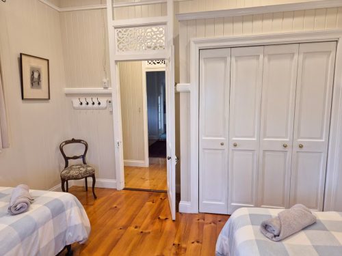 Appleblossom, Wynnum-26