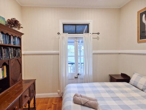 Appleblossom, Wynnum-27