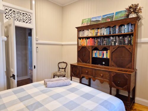 Appleblossom, Wynnum-28