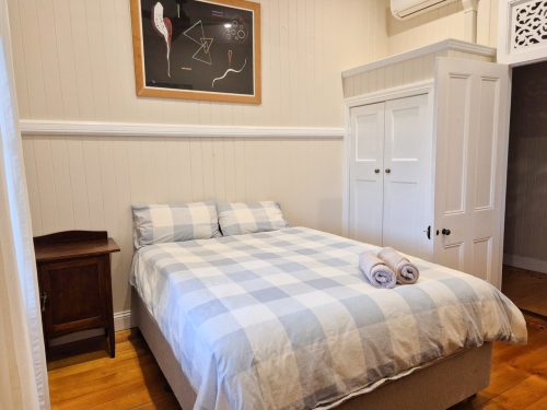 Appleblossom, Wynnum-29