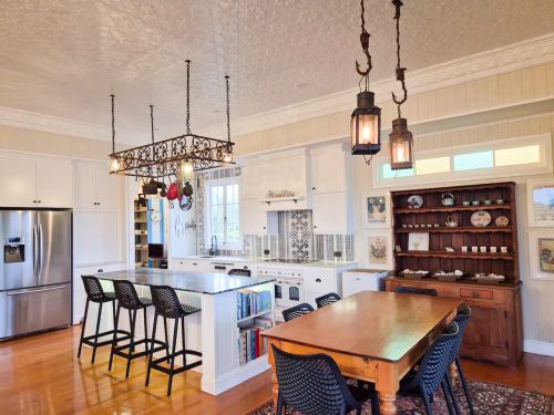 Appleblossom, Wynnum-33