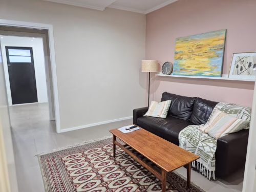 Appleblossom, Wynnum-34