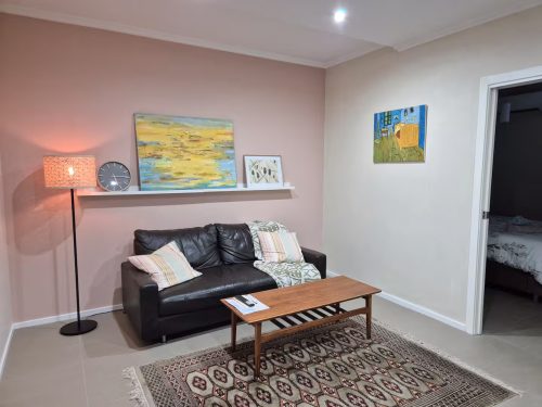 Appleblossom, Wynnum-35