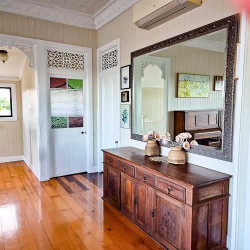 Appleblossom, Wynnum-36