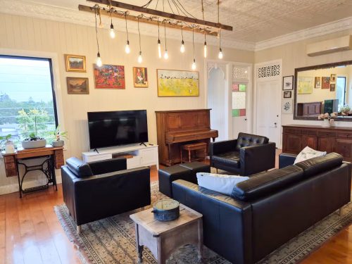 Appleblossom, Wynnum-37
