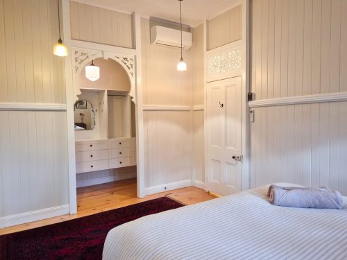 Appleblossom, Wynnum-39