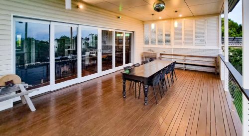 Appleblossom, Wynnum-41