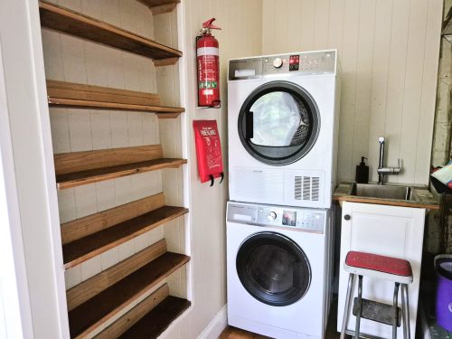 Appleblossom, Wynnum-42