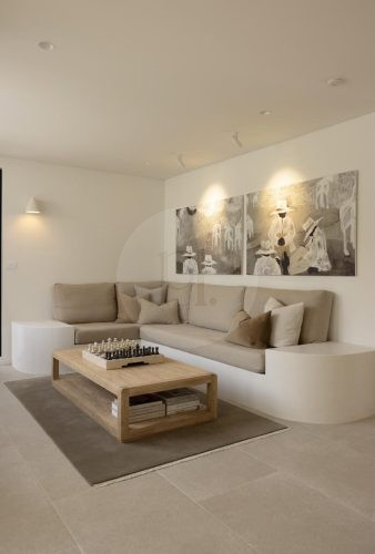 Art Form, Burraneer 57