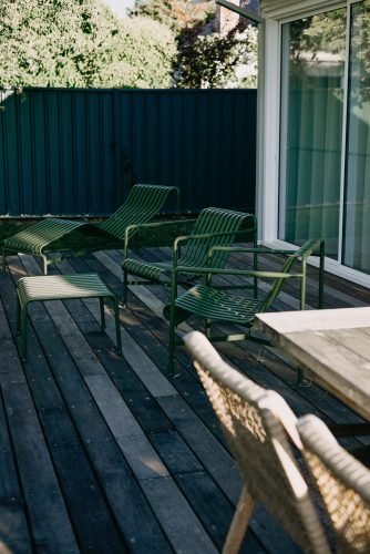 Beeblossom, Kyneton_1