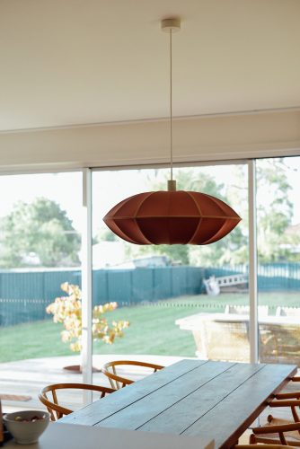 Beeblossom, Kyneton_12