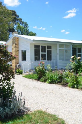 Beeblossom, Kyneton_19
