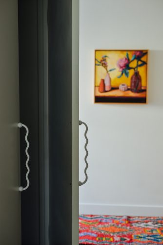 Beeblossom, Kyneton_21