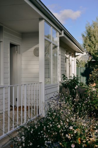 Beeblossom, Kyneton_3