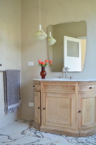 Beeblossom, Kyneton_32