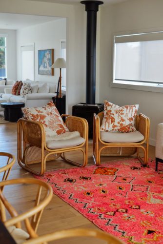 home office