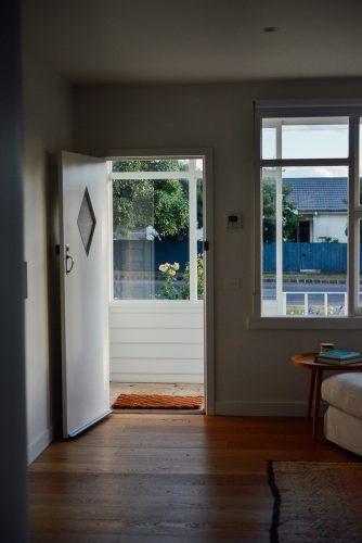 Beeblossom, Kyneton_7