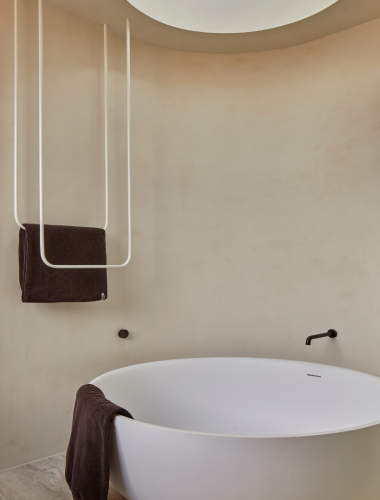 Calafiori, Connwarre 8 Calafiori, Connewarre