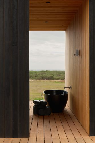 Caldera, Phillip Island_18