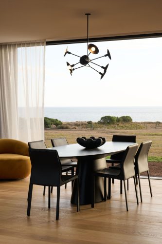 Caldera, Phillip Island_24