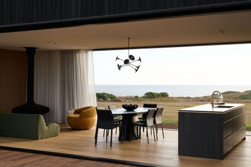 Caldera, Phillip Island_33