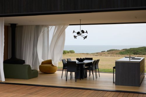 Caldera, Phillip Island_8