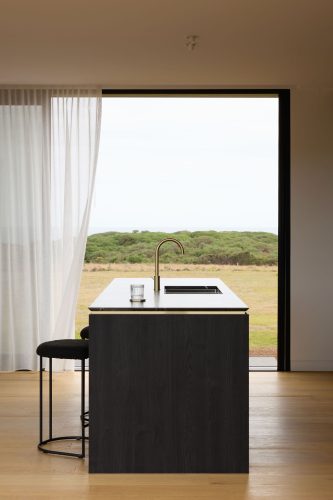 Caldera, Phillip Island_9
