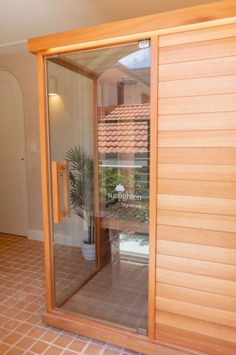 Callie, Tugun 10