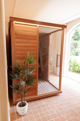 Callie, Tugun 11