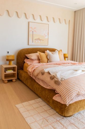 Callie, Tugun 41