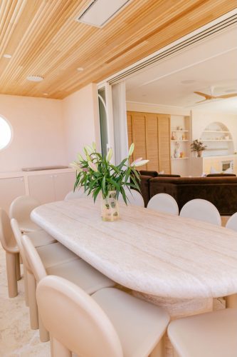 Callie, Tugun 43