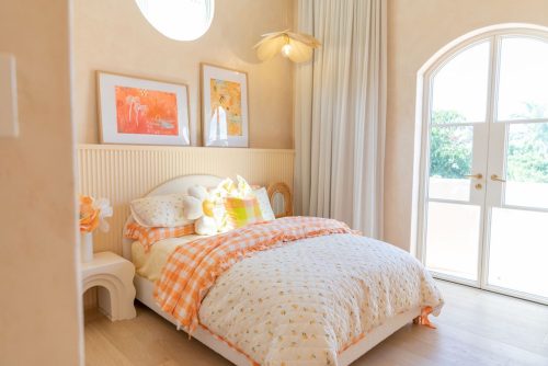 Callie, Tugun 51