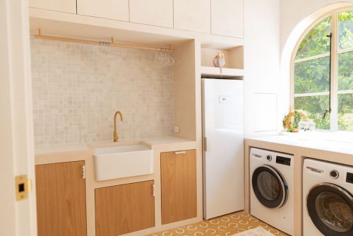 Callie, Tugun 56