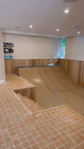 Callie, Tugun 84