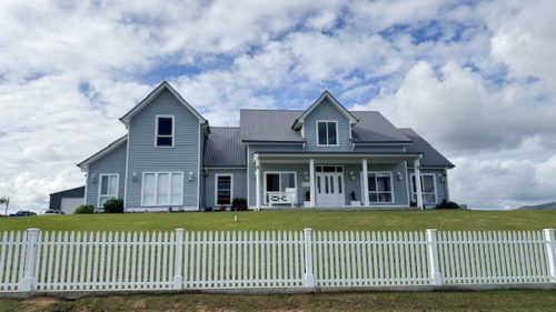 Crestview Estate, Tamborine-08