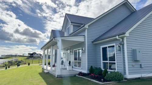 Crestview Estate, Tamborine-12