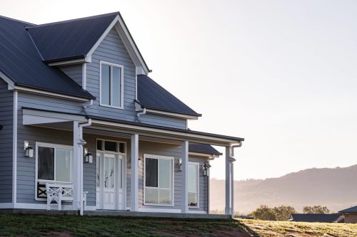 Crestview Estate, Tamborine-15