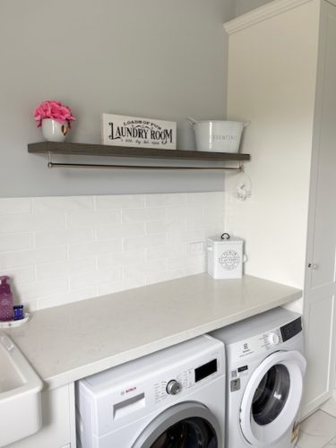 Crestview Estate, Tamborine-19
