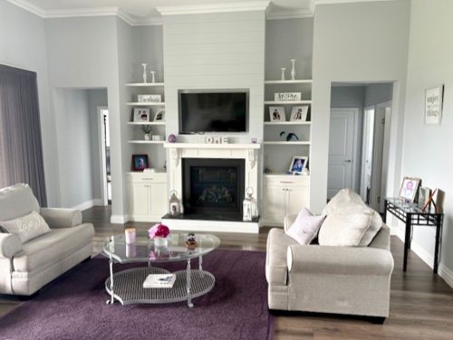 Crestview Estate, Tamborine-24