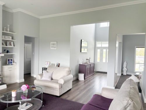 Crestview Estate, Tamborine-27