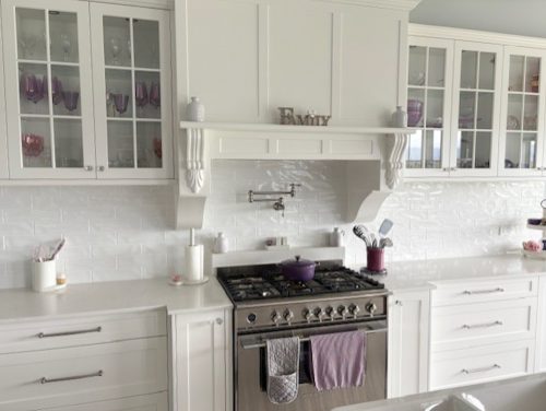 Crestview Estate, Tamborine-30