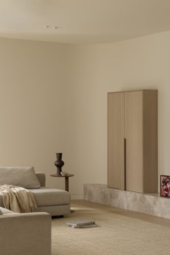 Dalla Luce, Elsternwick-12