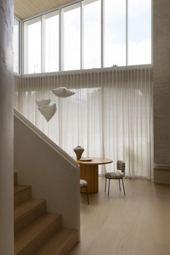 Dalla Luce, Elsternwick-14