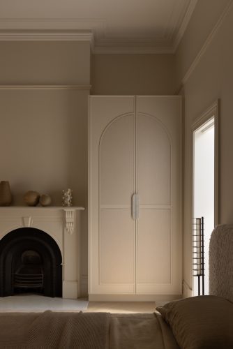 Dalla Luce, Elsternwick-17