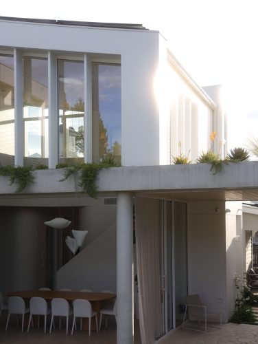 Dalla Luce, Elsternwick-2