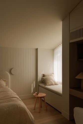 Dalla Luce, Elsternwick-24