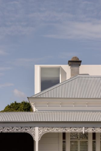 Dalla Luce, Elsternwick-26